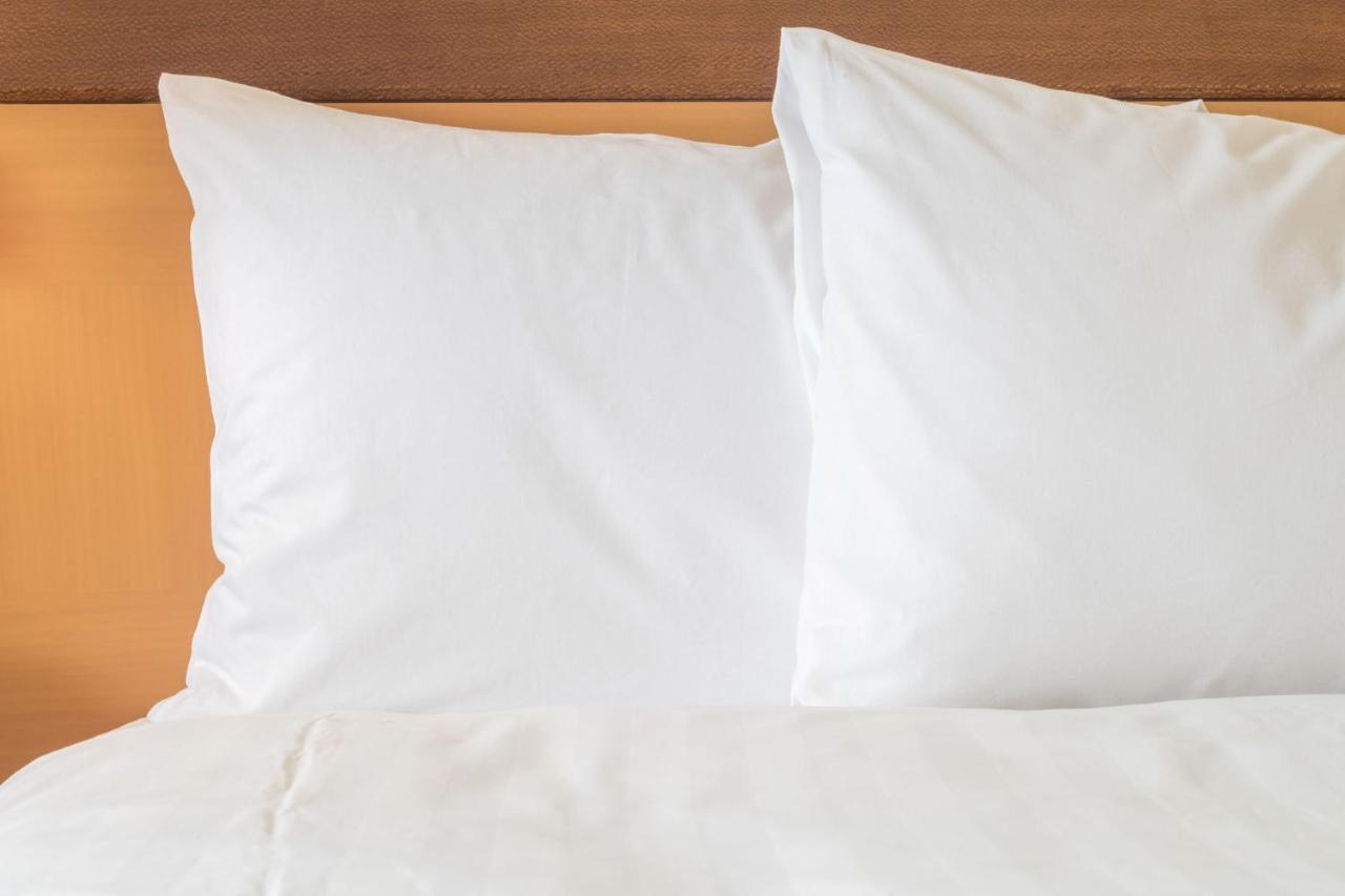 קלרקסוויל Candlewood Suites Louisville North By Ihg מראה חיצוני תמונה